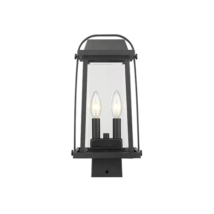 prolighting2-2741642