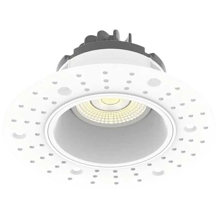 prolighting2-2743540