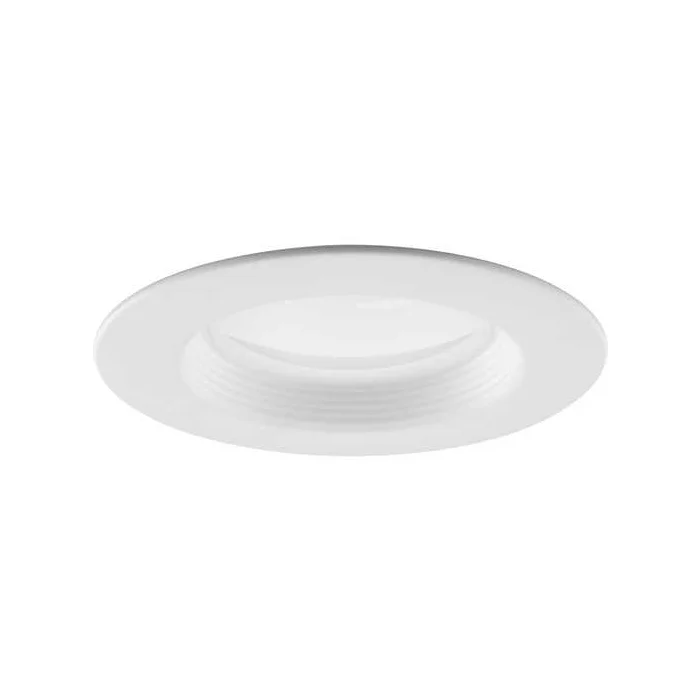 prolighting2-2745159
