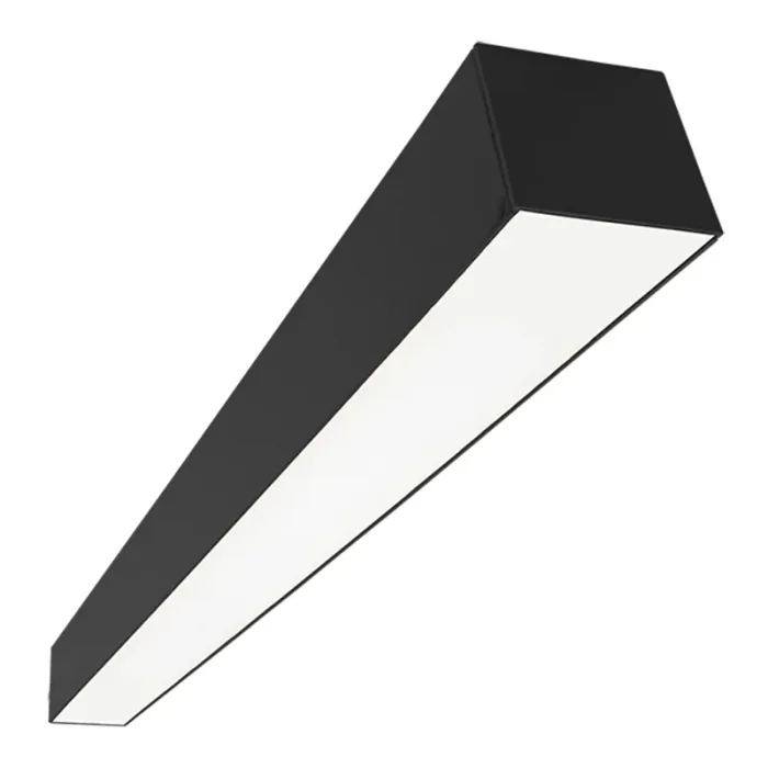 prolighting2-2747185