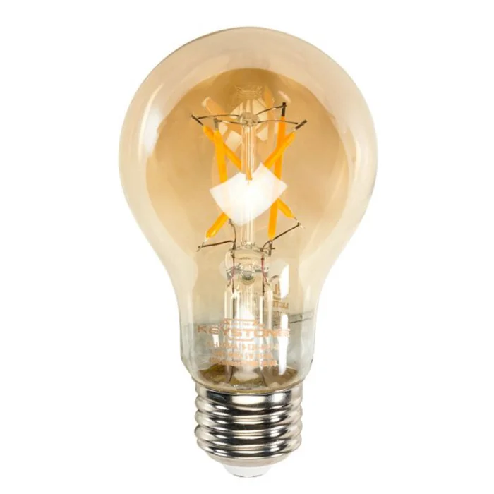 prolighting2-2748179