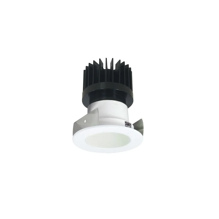 prolighting2-2750122