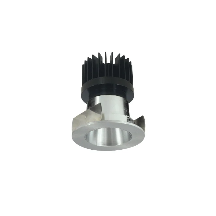 prolighting2-2750125