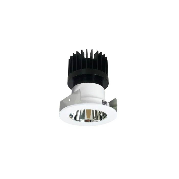 prolighting2-2750143