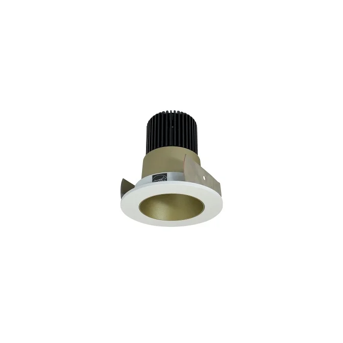 prolighting2-2750194