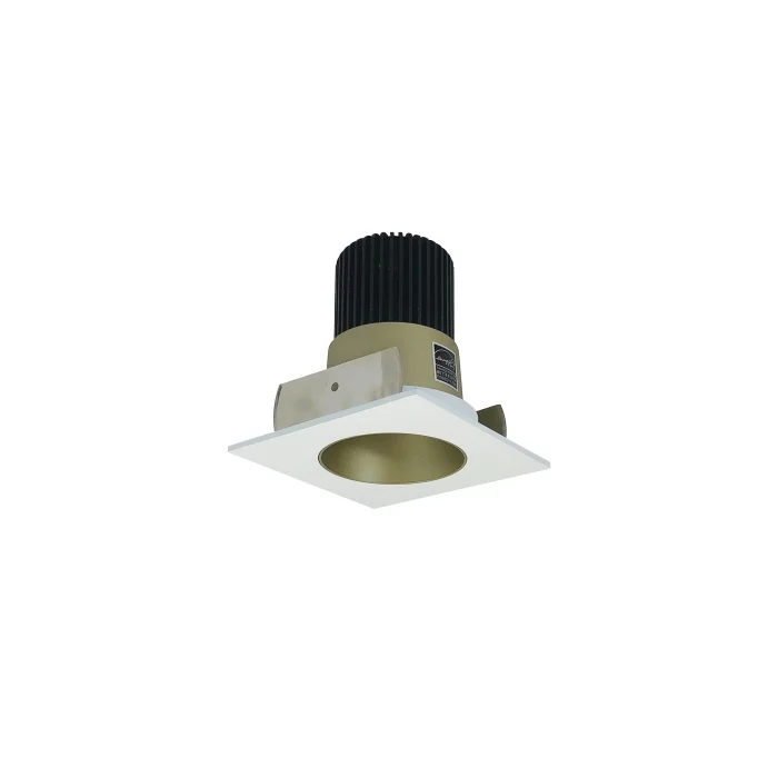prolighting2-2750225