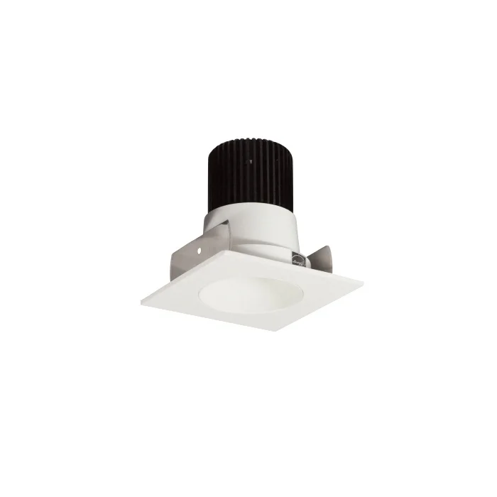 prolighting2-2750307
