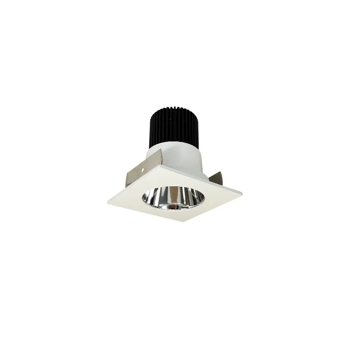 prolighting2-2750323