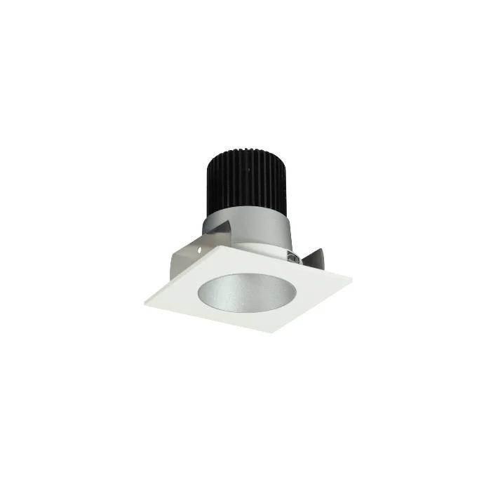 prolighting2-2750326