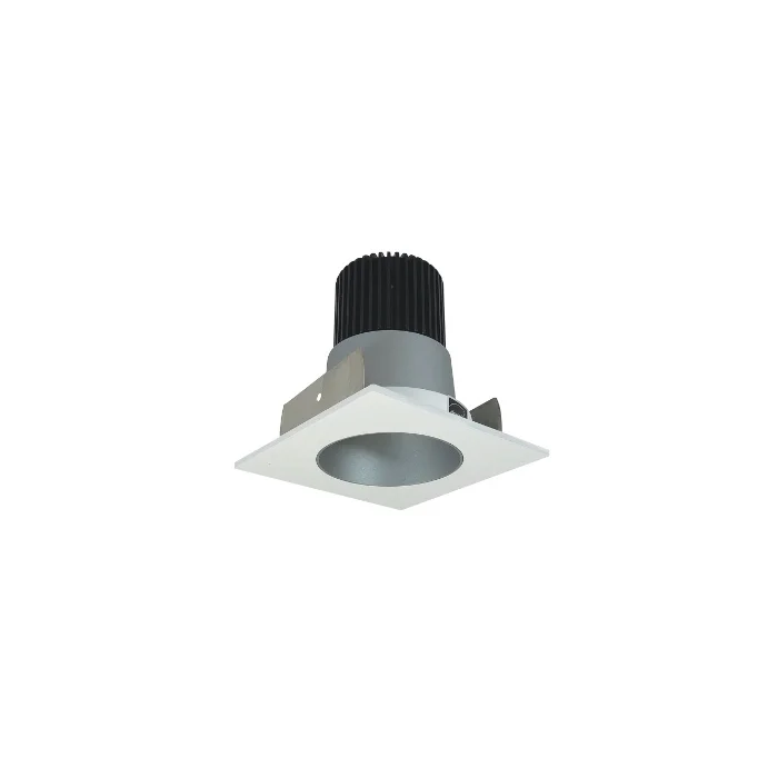 prolighting2-2750330