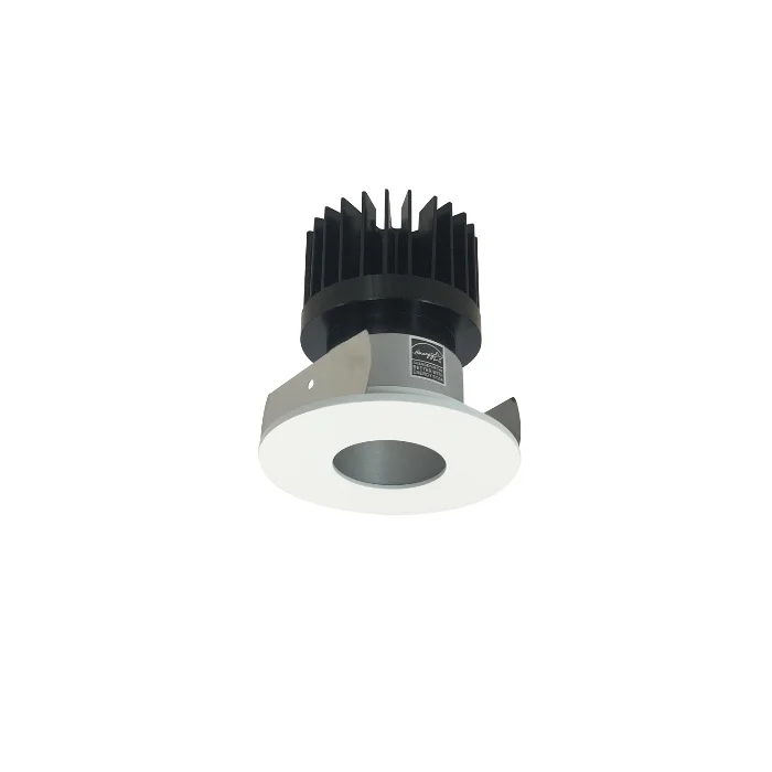 prolighting2-2750520