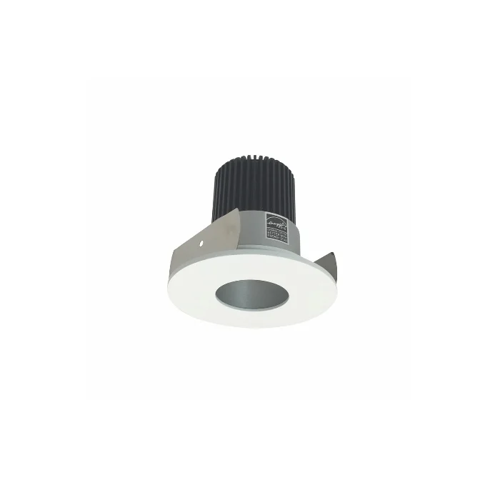 prolighting2-2750544