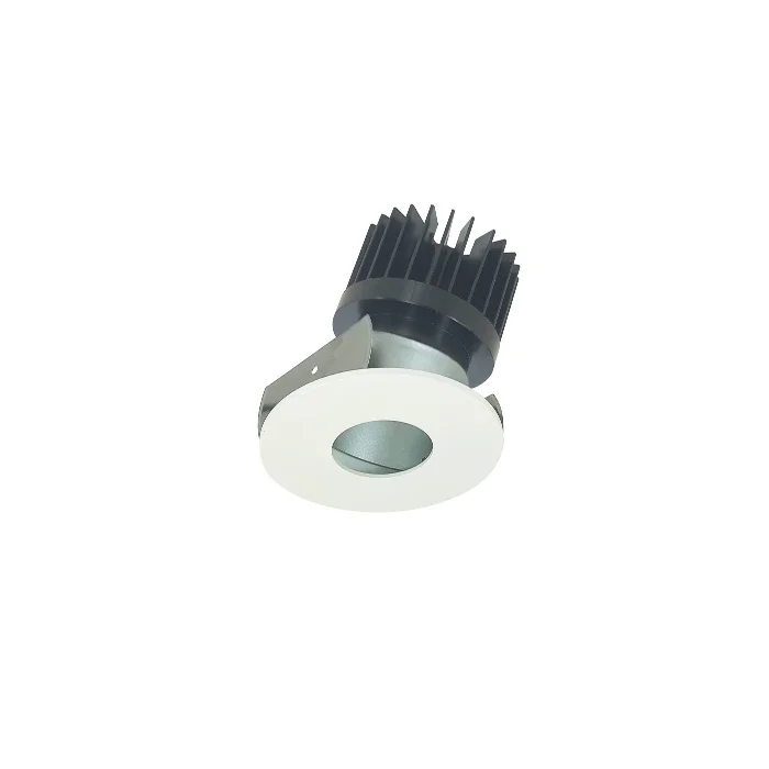 prolighting2-2750574