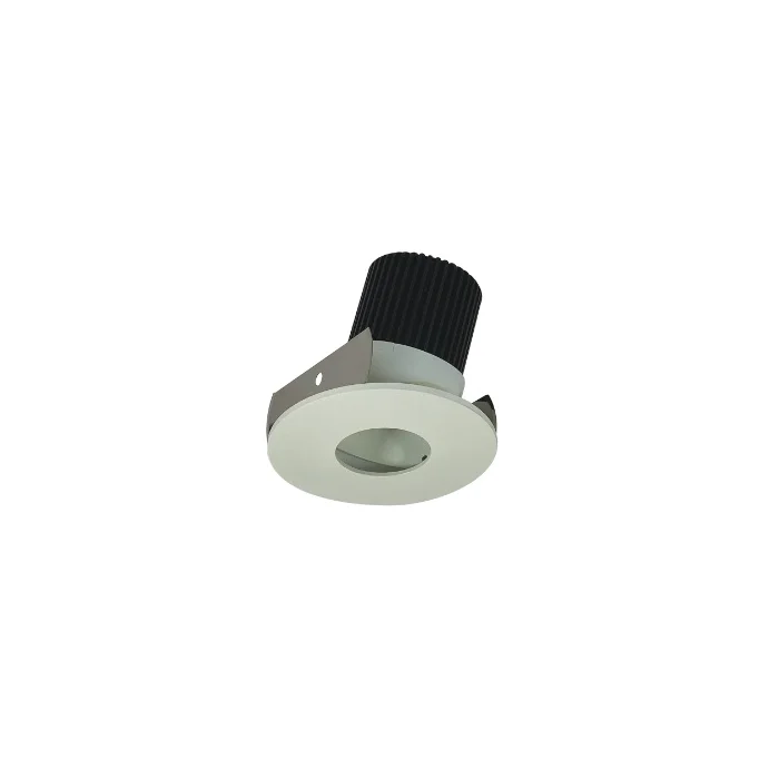 prolighting2-2750617