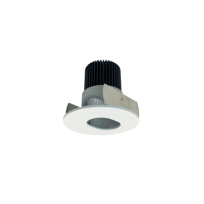 prolighting2-2750741