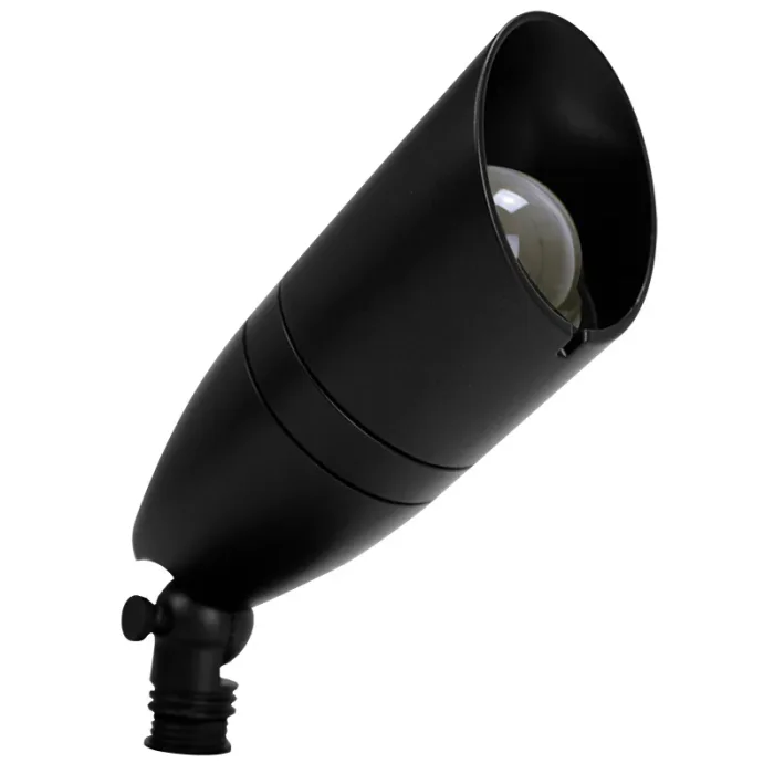 prolighting2-2750853