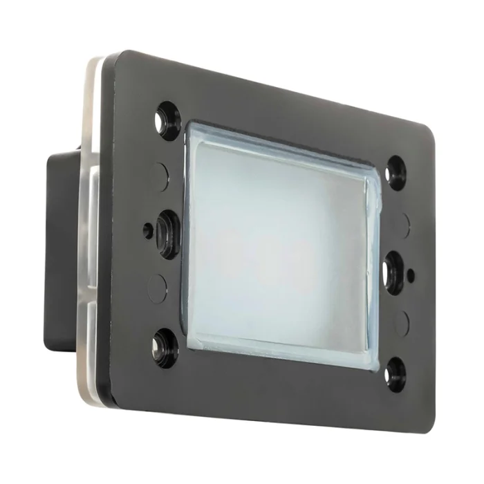 prolighting2-2751047