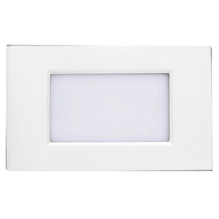 prolighting2-2751082