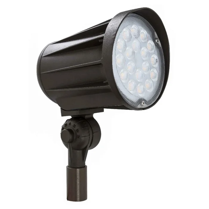 prolighting2-2751242