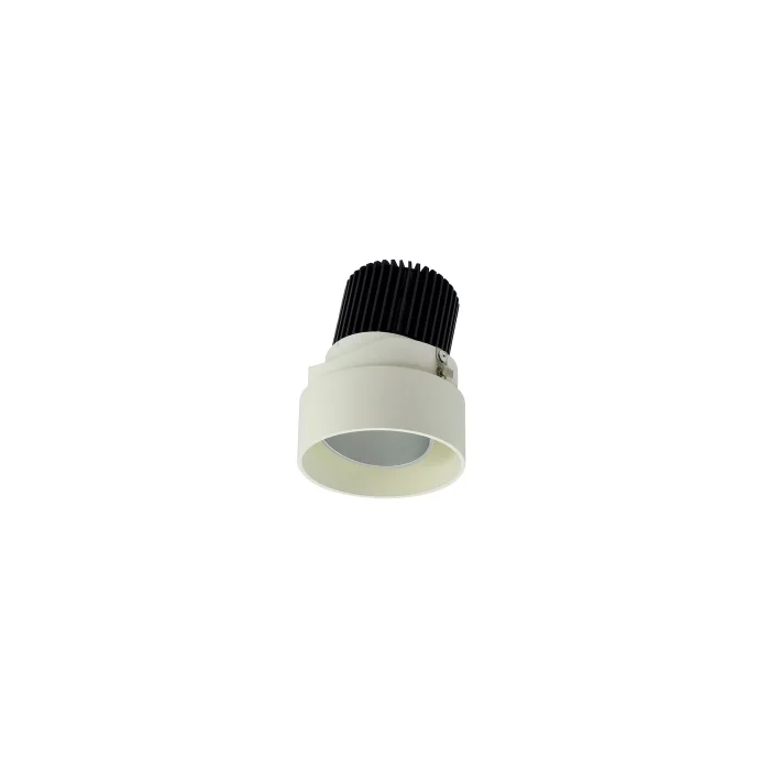 prolighting2-2751252
