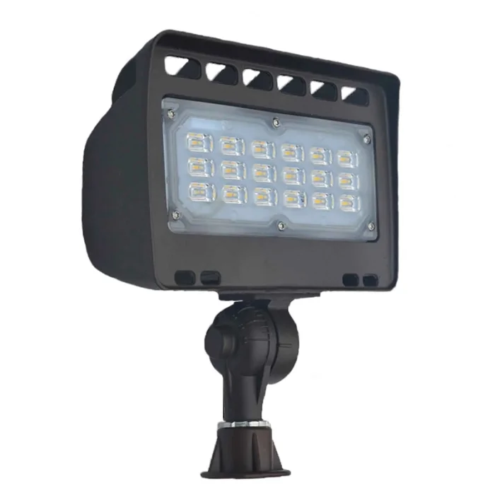 prolighting2-2751692