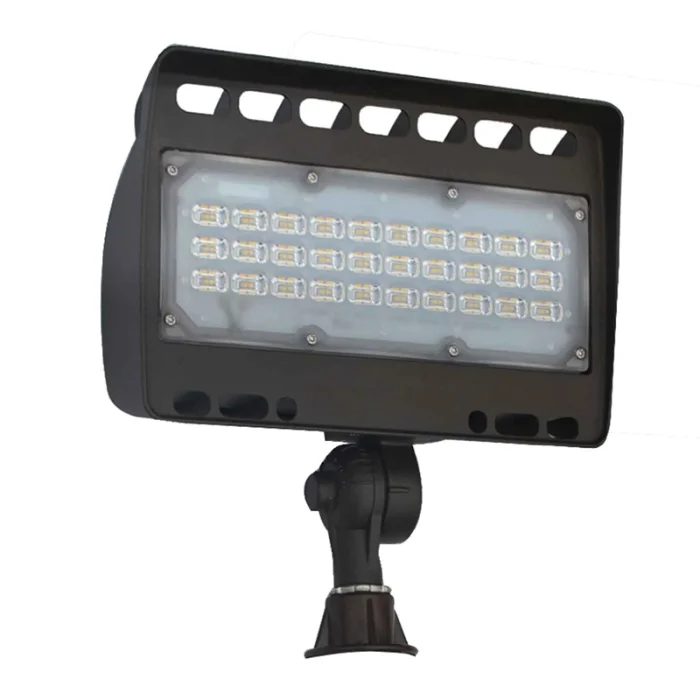 prolighting2-2751699