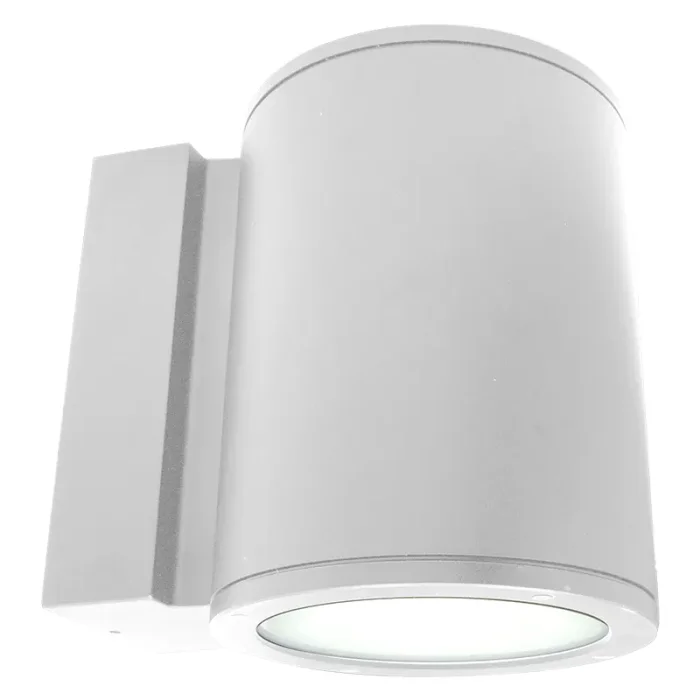 prolighting2-2751777