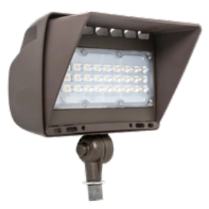 prolighting2-2751907
