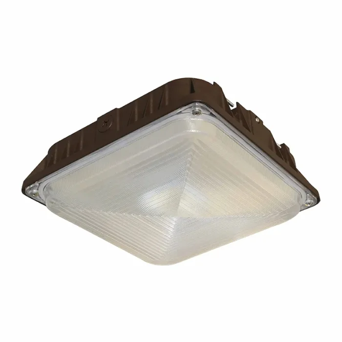 prolighting2-2751940