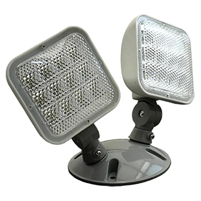 prolighting2-2752495