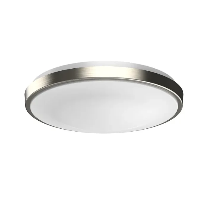 prolighting2-2753334