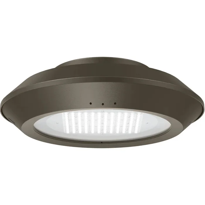 prolighting2-2753387