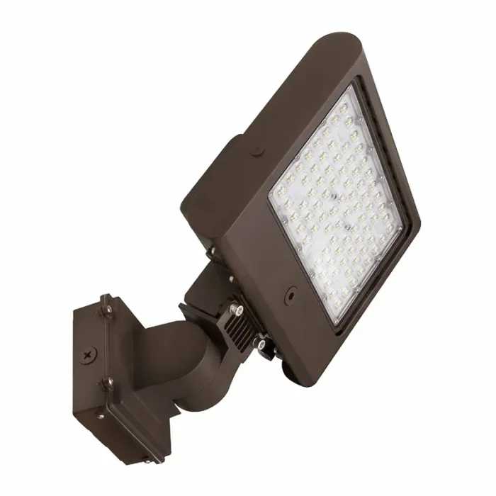prolighting2-2754018