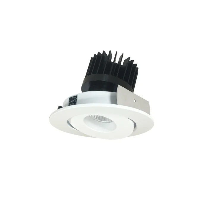 prolighting2-2754151