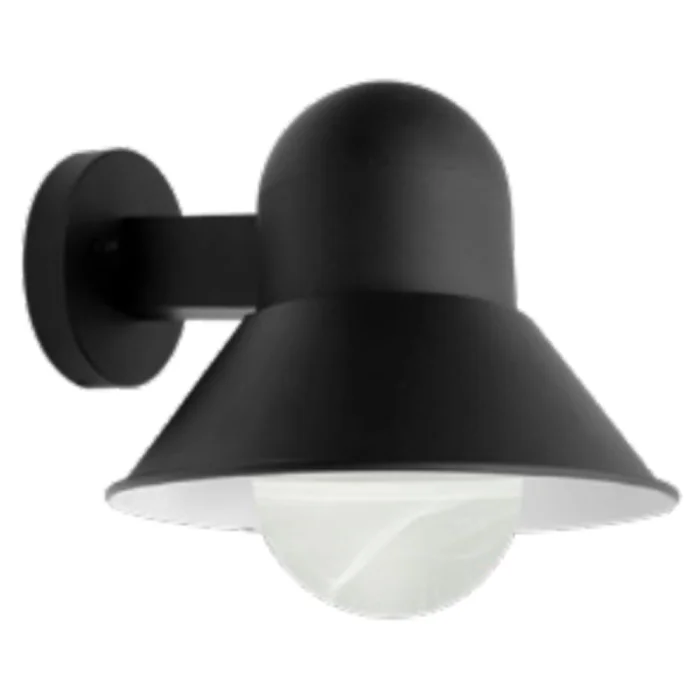 prolighting2-2755013