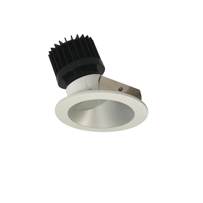 prolighting2-2755091