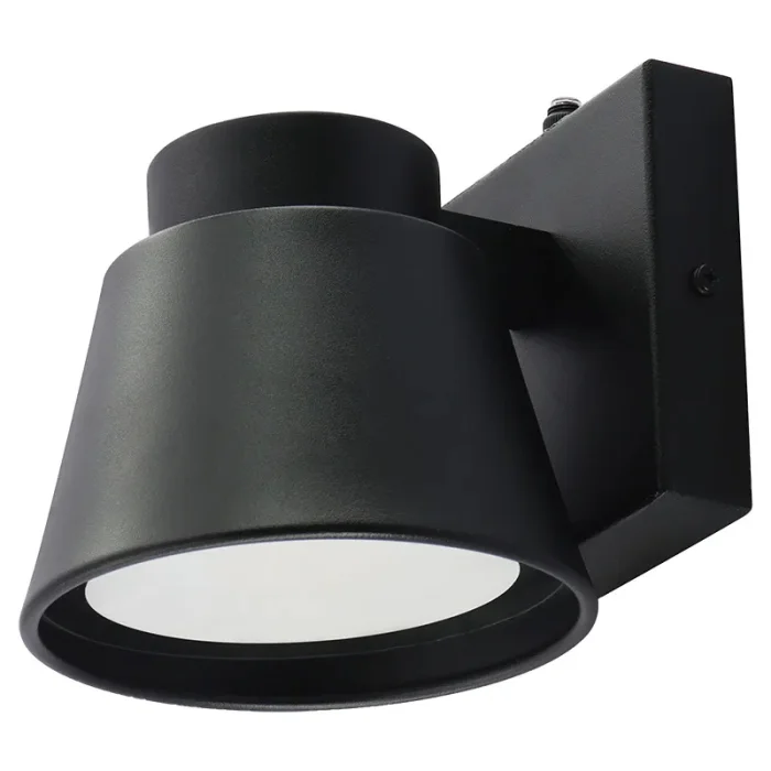 prolighting2-2755340