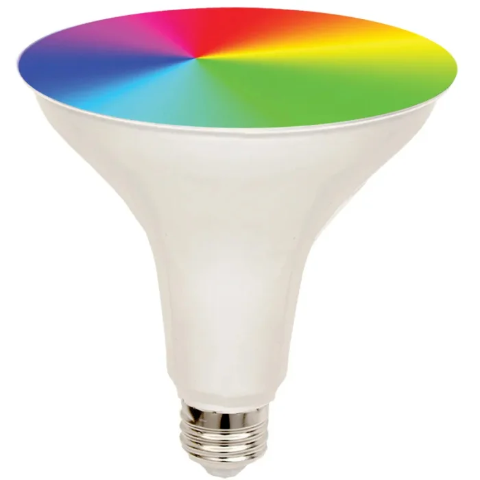 prolighting2-2755930