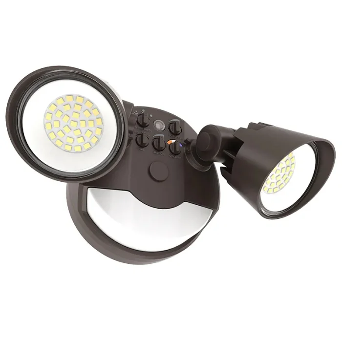 prolighting2-2756309