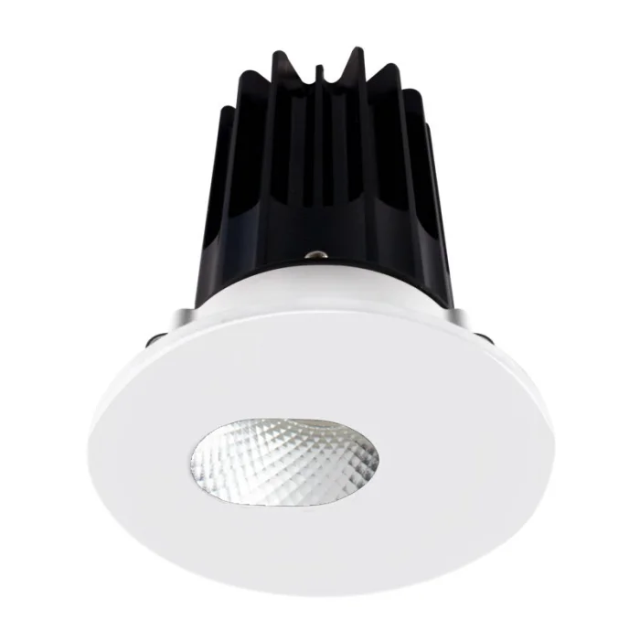 prolighting2-2757009