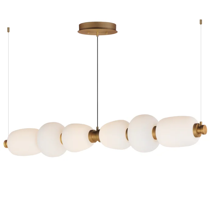 prolighting2-2759161