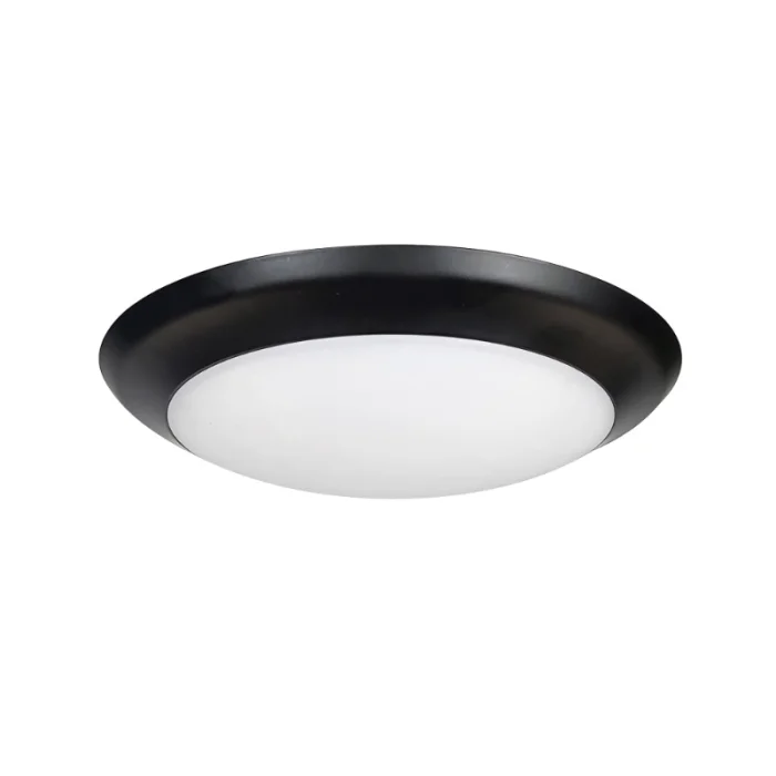 prolighting2-2759356