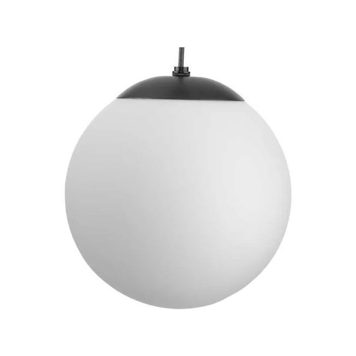 prolighting2-2759446