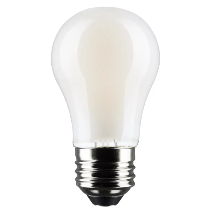 prolighting2-2759533