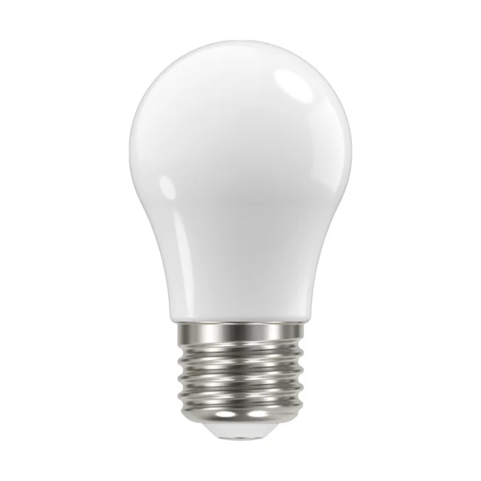 prolighting2-2759538
