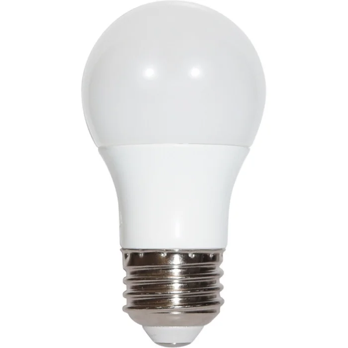 prolighting2-2759546