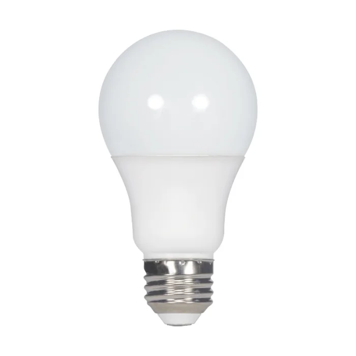prolighting2-2759606