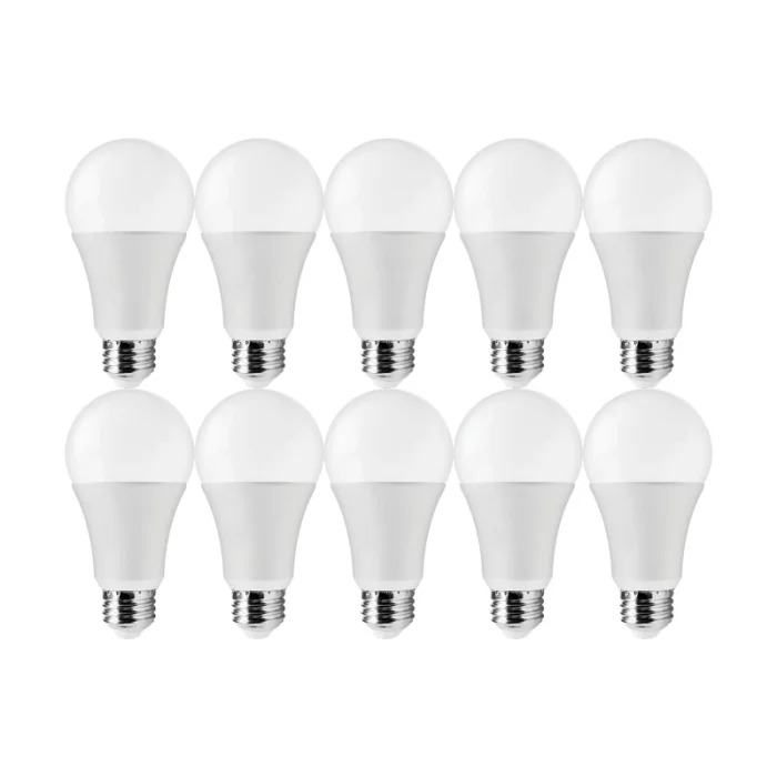 prolighting2-2759742
