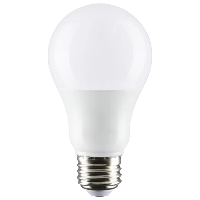 prolighting2-2759743