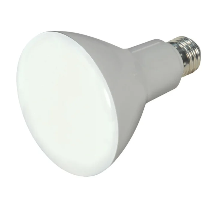 prolighting2-2759905